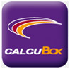 Calcubox.png