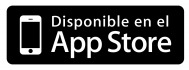 Vademécum en iPhone App Store